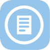 onecontract onecontract